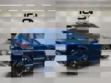 Used 2023 Kia Sportage X-Line image 5