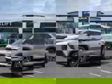 New 2025 Buick Enclave Sport Touring w/ Power Package image 4