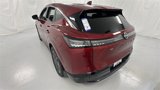 New 2025 Nissan Murano Platinum image 5