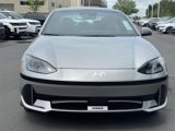 New 2025 Hyundai Ioniq 6 Limited image 2