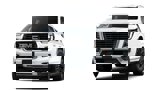 New 2025 GMC Yukon Elevation image 2