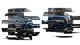 New 2025 GMC Yukon Denali image 4