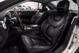 Used 2014 Mercedes-Benz SL 550 w/ Sport Wheel Package image 3