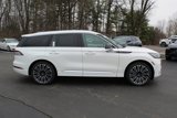 New 2025 Lincoln Aviator Black Label image 2