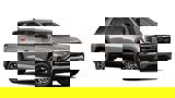 New 2026 GMC Terrain Elevation image 6