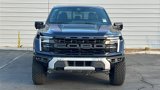 New 2025 Ford F150 Raptor image 2