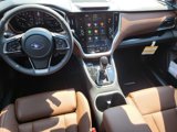 New 2025 Subaru Outback Touring XT image 5