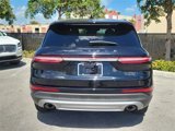 Certified 2023 Lincoln Corsair Reserve image 3
