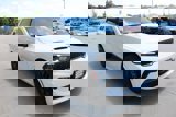 Certified 2022 Dodge Durango GT image 5