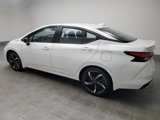 Used 2023 Nissan Versa SR w/ Trunk Package image 3