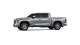New 2025 Toyota Tundra 1794 Edition image 3