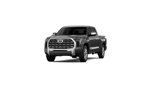 New 2025 Toyota Tundra 1794 Edition image 3