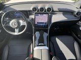 Used 2024 Mercedes-Benz GLC 300 w/ Driver Assistance Package image 2