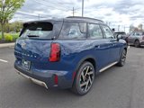 New 2025 MINI Cooper Countryman S image 6