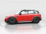 Certified 2023 MINI Cooper Countryman S image 5