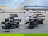 New 2025 Ford F250 Lariat w/ Lariat Ultimate Package image 2