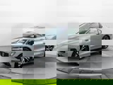 Certified 2024 Volvo S60 B5 Plus image 3