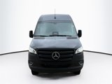 New 2025 Mercedes-Benz Sprinter 3500 image 2