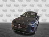 New 2026 Volvo XC90 B6 Plus w/ Protection Package Premier image 5