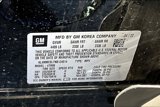 Used 2022 Buick Encore GX Preferred w/ Cold Weather Comfort Package image 3
