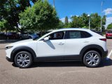 Certified 2024 MAZDA CX-30 AWD 2.5 S w/ Premium Package image 2