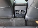 Used 2022 Toyota Corolla Cross XLE image 6