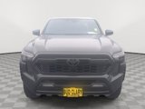 New 2025 Toyota Tacoma TRD Off-Road w/ TRD Off Road Premium Package image 2