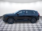 New 2026 Honda CR-V TrailSport image 5