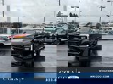New 2025 Ford F350 Lariat w/ Black Appearance Package image 3