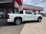 New 2026 Toyota Tundra 1794 Edition image 6