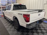 Used 2024 Ford F150 XLT image 5