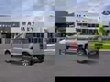 New 2025 Ford F350 4x4 Crew Cab Super Duty image 4