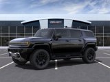 New 2025 GMC Hummer EV 3X w/ LPO, Cargo Utility Package image 2