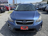 Used 2017 Subaru Crosstrek 2.0i Premium image 2