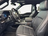 New 2025 Ford F150 Lariat image 6