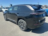 New 2025 Jeep Wagoneer Limited image 6