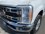 Certified 2023 Ford F350 XLT image 4