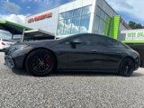 Used 2023 Mercedes-Benz EQS AMG 4MATIC w/ Trim Level Package image 2