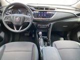Used 2022 Buick Encore GX Preferred w/ Sport Touring Package image 4
