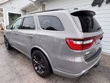 Used 2023 Dodge Durango R/T w/ Tow 'N Go Package image 3