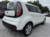 Used 2019 Kia Soul w/ Convenience Package image 6