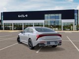 New 2026 Kia K5 GT-Line image 4