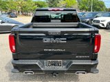 Used 2024 GMC Sierra 1500 Denali Ultimate image 5