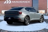 Used 2022 Polestar Polestar 2 image 5