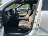 New 2026 Volvo XC90 B6 Plus w/ Protection Package Premier image 4