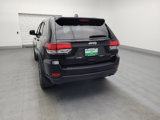 Used 2020 Jeep Grand Cherokee Laredo w/ Laredo X Package image 6