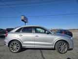 Used 2018 Audi Q3 2.0T Premium image 5