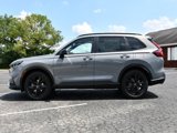 New 2026 Honda CR-V Sport Touring image 4