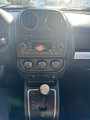 Used 2016 Jeep Compass Sport w/ Power Value Group image 4