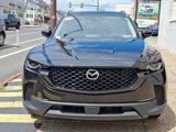 Used 2023 MAZDA CX-50 AWD 2.5 S w/ Cargo Package image 2